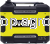 52105.png