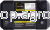 52106.png