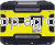 52107.png