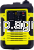 52112.png