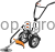 56724.png