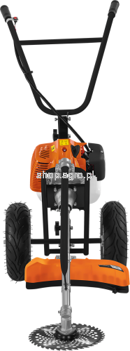 56725.png