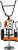 56725.png