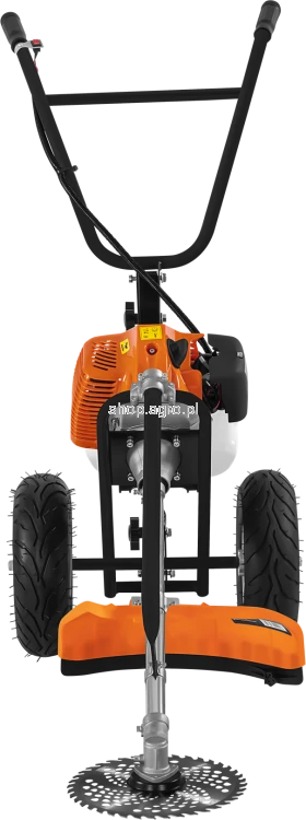56725.png