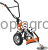 56726.png