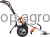 56733.png