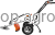 56746.png
