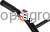56727.png