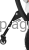 56728.png