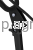 56729.png