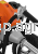 56730.png