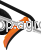 56731.png