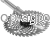 56732.png