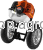 56745.png