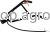 56739.png
