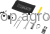 56738.png