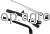 56740.png