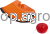 56741.png
