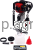 48733.png