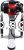 48730.png