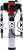 48731.png