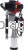 48732.png