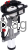 48734.png
