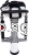 48735.png