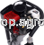 48736.png