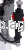 48737.png