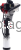 48738.png