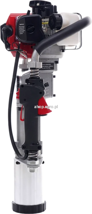 48738.png