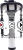 48739.png