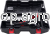 48740.png