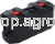 48728.png
