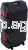 48729.png