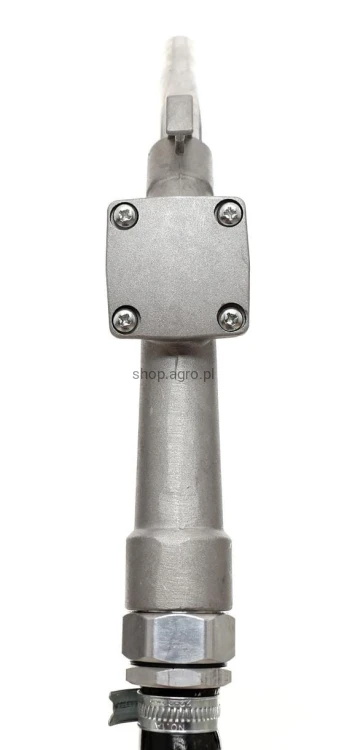 8485.jpg