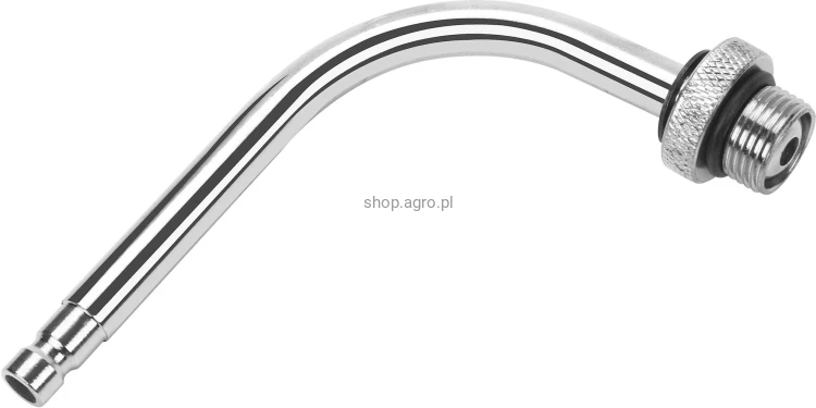 61838.jpg