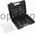 61834.jpg