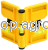 61604.png