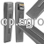 43423.png