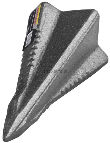 43407.jpg