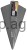 43406.jpg