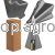 43425.png