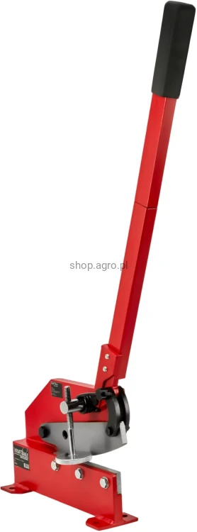 65151.jpg