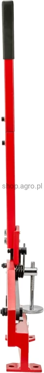 65161.jpg
