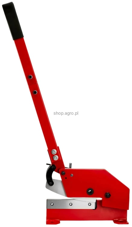 65154.jpg