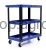 19701.jpg