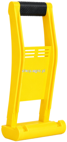 62832.png