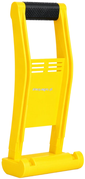 62832.png